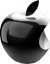 Apple Patents Futuristic 3D System to Work With Holographic Images
