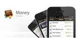 Jumsoft Releases An Updated Money For iPhone