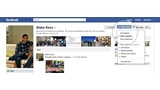 Facebook Launches New Subscribe Button to Directly Compete With Twitter