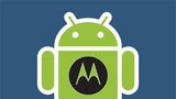Motorola's Threats Against Android Drove Google Acquisition?