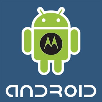 Motorola&#039;s Threats Against Android Drove Google Acquisition?