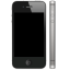 iPhone 5 Screen Protectors With Elongated Home Button Surface Online