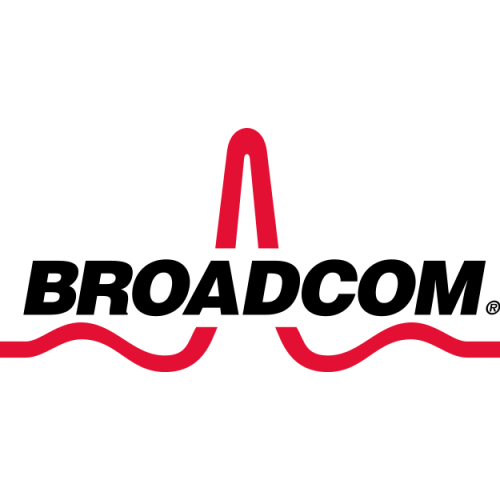 Broadcom Places Rush Order With TSMC for Apple?