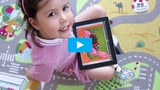 Book Creator For iPad