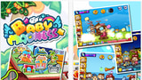 Baby Madness 1.1 For iOS