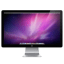 Apple Mini DisplayPort Display Cannot Be Daisy Chained to a Thunderbolt Display