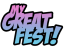 Watch Saurik, P0sixninja, and Others Speak About Jailbreaking at MyGreatFest