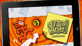 XIMAD Releases New Version Of Office Rush For iOS