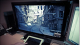 Epic Games Releases UDK Beta That Brings Unreal Engine 3 to Mac