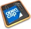 OpenClip Offers Copy/Paste Framework for iPhone