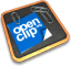 OpenClip Offers Copy/Paste Framework for iPhone OpenClip Offers Copy/Paste Framework for iPhone