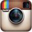 Instagram 2.0 Brings a Completely Revamped Camera Experience