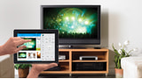 Logitech Announces the Harmony Link Remote Control System for iPad, iPhone