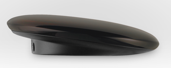 Logitech Announces the Harmony Link Remote Control System for iPad, iPhone