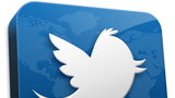 You Can Now Post a Photo on Twitter via MMS