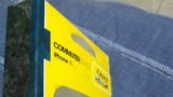 Leaked OtterBox Packaging for 'iPhone 4S' Reveals New Volume Buttons [Photos]