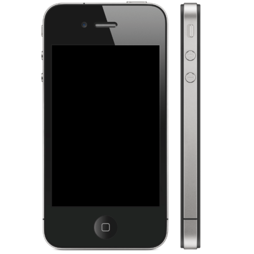 Un difetto nel Touch Screen Wintek potrebbe ritardare le consegne di iPhone5