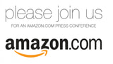 Amazon Sends Out Invites to Tablet Event?