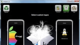 Winpwn 2.5 Coming This Week [Screenshots]