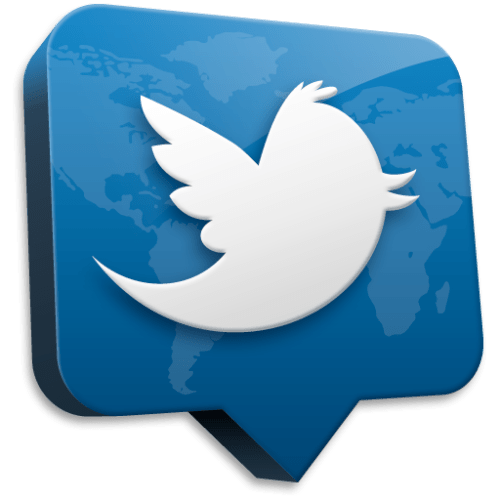 Twitter Announces Developer Meetings Focused on iOS Integration