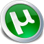 uTorrent 3.1 Alpha Brings Support for iOS Devices