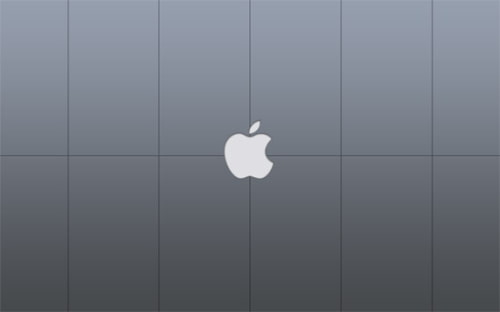 Apple Blacks Out Vacation Dates for Both iOS 5 and iPhone 5 Launches?