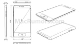 Analyst Expects Redesigned Aluminum Unibody iPhone 5 and Low-End iPhone 4S
