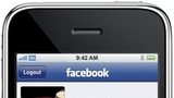 Preview of Facebook 2.0 iPhone App [Screenshots]