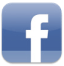 Facebook to Launch iPad App and New iPhone App at October Apple Event?