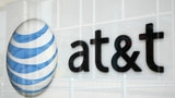 AT&T Blocks Vacations, Adds Placeholder SKUs for Mid-October iPhone Launch?