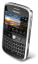 Rogers Releases the BlackBerry Bold