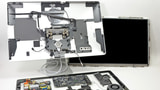 iFixIt Tears Down the Apple Thunderbolt Display