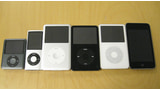 Apple to Kill the iPod Classic and iPod Shuffle?
