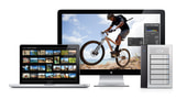 Apple Posts Fix For Flickering Thunderbolt Display