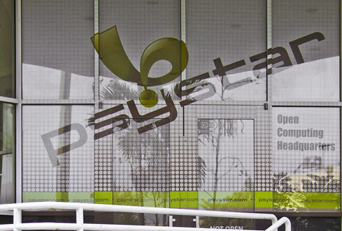 Court Upholds Ban on Sale of Psystar Mac Clones