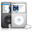 Apple Removes Click-Wheel Games From iTunes, Plans to Discontinue iPod Classic?