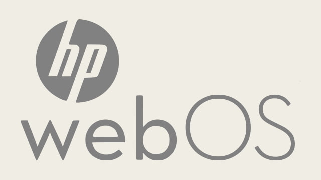 Amazon Looks to Purchase WebOS?