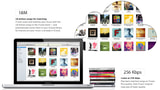 Apple Looks to Secure Worldwide iCloud Music Rights