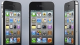 Apple Leaks iPhone 4S In Latest iTunes Beta