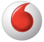 Vodafone Germany Lists iPhone 4S in 16GB, 32GB, and 64GB Capacities