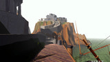 Myst is Coming to Your iPhone