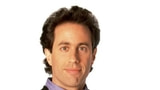 Can Seinfeld Save Vista?
