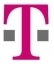 T-Mobile and Wal-Mart Launch Prepaid Unlimited 4G Web and Text Plan for $30