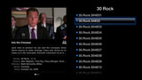 Media Player 0.9 Released for Apple TV 2