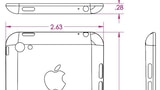 Redesigned iPhone 5 Could Actually Be a New iPod Touch?