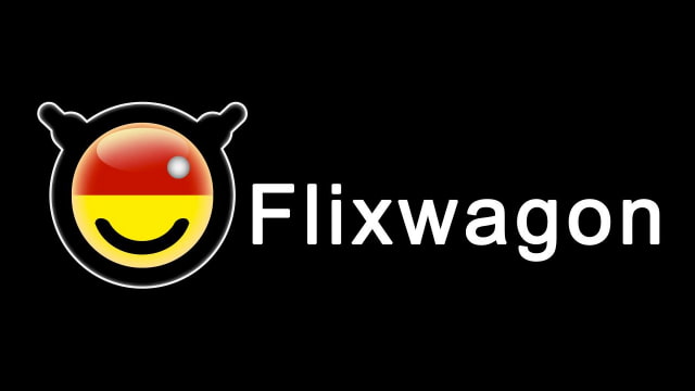 Flixwagon Now Available for iPhone 2.0