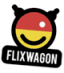 Flixwagon Now Available for iPhone 2.0