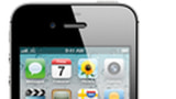 Photos of the iPhone 4S Leaked By Online Apple Store