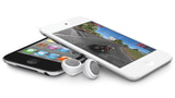 Apple Updates iPod Touch and iPod Nano, Lowers Price