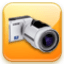 iPhone Video Recorder for iPhone 3G Released!